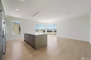 51 Innes Ct, San Francisco, CA 94124 - Photo 6
