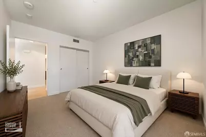 51 Innes Court #401, San Francisco, CA 94124 - Photo 10