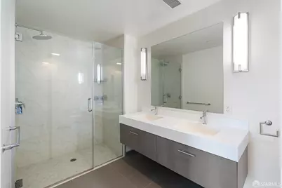 51 Innes Court #401, San Francisco, CA 94124 - Photo 8