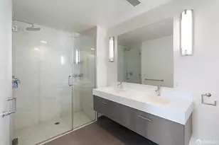 51 Innes Ct, San Francisco, CA 94124 - Photo 8