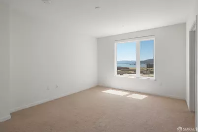 51 Innes Court #401, San Francisco, CA 94124 - Photo 8