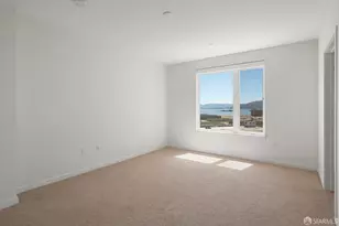 51 Innes Ct, San Francisco, CA 94124 - Photo 8