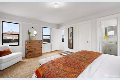 2554 17th Avenue, San Francisco, CA 94116 - Photo 16
