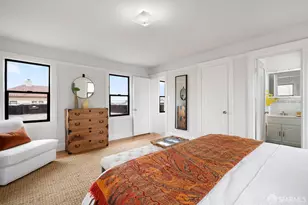 2554 17th Ave, San Francisco, CA 94116 - Photo 16