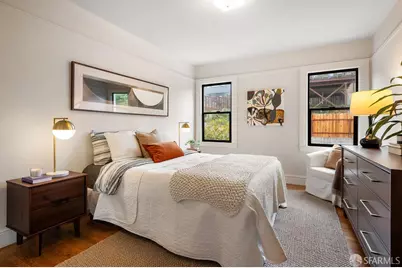 2554 17th Avenue, San Francisco, CA 94116 - Photo 8