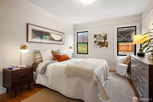 2554 17th Ave, San Francisco, CA 94116 - Photo 8