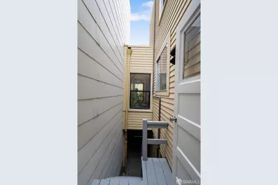 2554 17th Avenue, San Francisco, CA 94116 - Photo 20