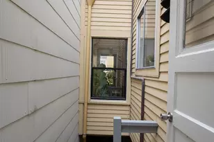 2554 17th Ave, San Francisco, CA 94116 - Photo 20