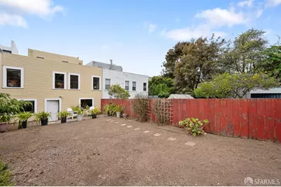 2554 17th Avenue, San Francisco, CA 94116 - Photo 26
