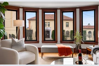 2554 17th Avenue, San Francisco, CA 94116 - Photo 4