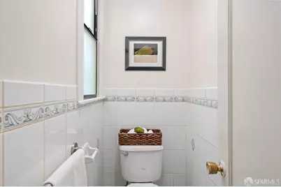 2554 17th Avenue, San Francisco, CA 94116 - Photo 10