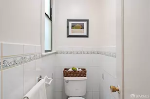 2554 17th Ave, San Francisco, CA 94116 - Photo 10
