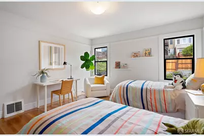 2554 17th Avenue, San Francisco, CA 94116 - Photo 12