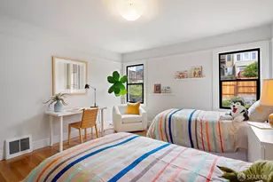 2554 17th Ave, San Francisco, CA 94116 - Photo 12