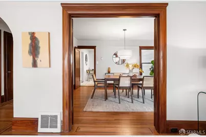 2554 17th Avenue, San Francisco, CA 94116 - Photo 28