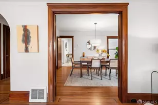 2554 17th Ave, San Francisco, CA 94116 - Photo 28
