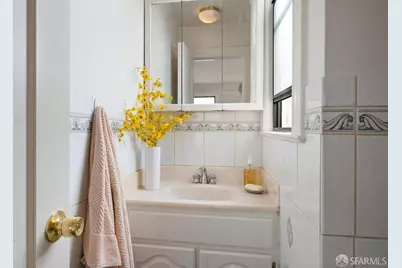 2554 17th Avenue, San Francisco, CA 94116 - Photo 18