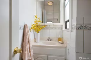 2554 17th Ave, San Francisco, CA 94116 - Photo 18