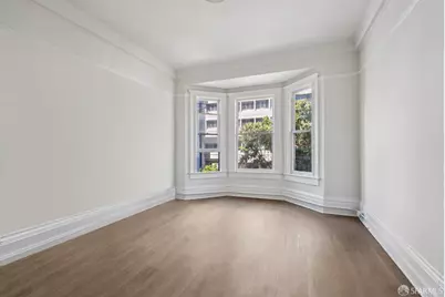 669 Ellis Street, San Francisco, CA 94109 - Photo 16