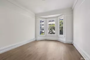 669 Ellis St, San Francisco, CA 94109 - Photo 16