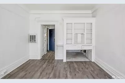 669 Ellis Street, San Francisco, CA 94109 - Photo 10