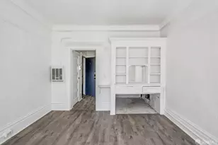 669 Ellis St, San Francisco, CA 94109 - Photo 10