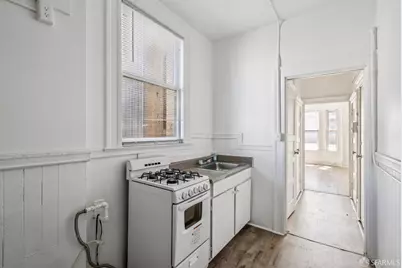 669 Ellis Street, San Francisco, CA 94109 - Photo 14