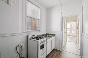 669 Ellis St, San Francisco, CA 94109 - Photo 14