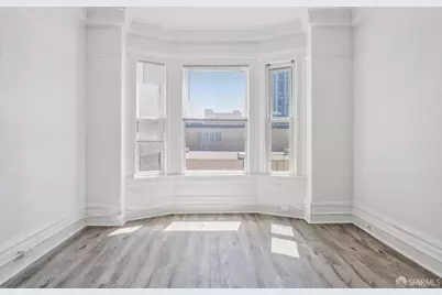669 Ellis Street, San Francisco, CA 94109 - Photo 8