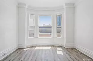 669 Ellis St, San Francisco, CA 94109 - Photo 8