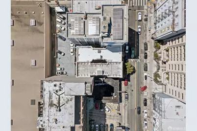 669 Ellis Street, San Francisco, CA 94109 - Photo 4