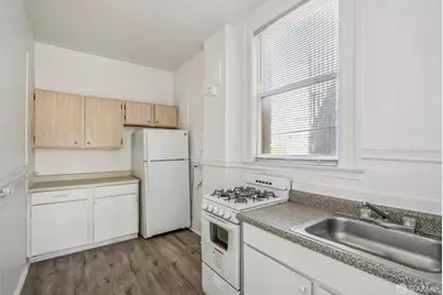 669 Ellis Street, San Francisco, CA 94109 - Photo 12