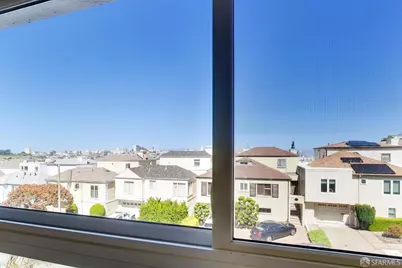 61 Fortuna Alley, San Francisco, CA 94115 - Photo 4