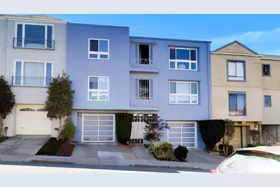 61 Fortuna Alley, San Francisco, CA 94115 - Photo 30