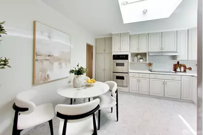 61 Fortuna Avenue, San Francisco, CA 94115 - Photo 10