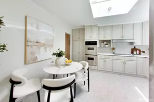 61 Fortuna Ave, San Francisco, CA 94115 - Photo 10
