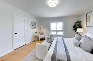 61 Fortuna Ave, San Francisco, CA 94115 - Photo 14