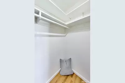 61 Fortuna Avenue, San Francisco, CA 94115 - Photo 20