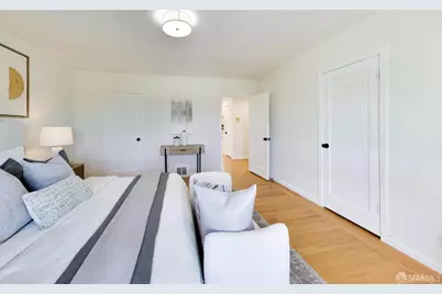 61 Fortuna Alley, San Francisco, CA 94115 - Photo 14