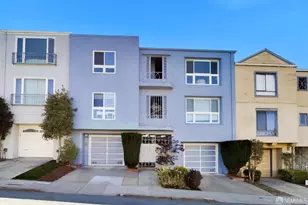 61 Fortuna Ave, San Francisco, CA 94115 - Photo 32