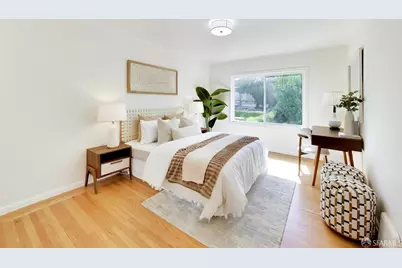 61 Fortuna Avenue, San Francisco, CA 94115 - Photo 16