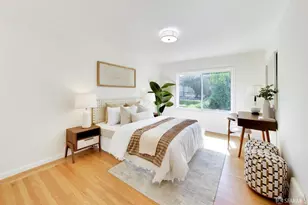 61 Fortuna Ave, San Francisco, CA 94115 - Photo 16