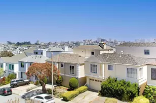 61 Fortuna Ave, San Francisco, CA 94115 - Photo 4