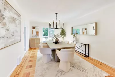 61 Fortuna Avenue, San Francisco, CA 94115 - Photo 6