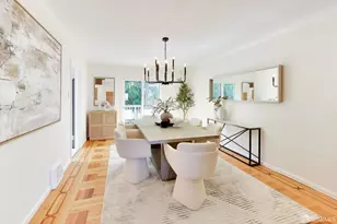 61 Fortuna Ave, San Francisco, CA 94115 - Photo 6