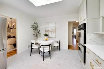 61 Fortuna Alley, San Francisco, CA 94115 - Photo 10