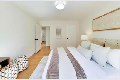61 Fortuna Alley, San Francisco, CA 94115 - Photo 18