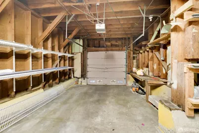 61 Fortuna Avenue, San Francisco, CA 94115 - Photo 30