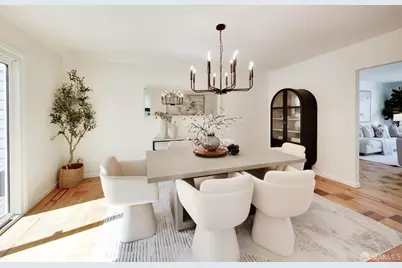 61 Fortuna Avenue, San Francisco, CA 94115 - Photo 8