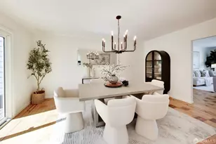 61 Fortuna Ave, San Francisco, CA 94115 - Photo 8
